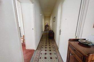 achat appartement perpignan 66000