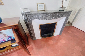 achat appartement perpignan 66000
