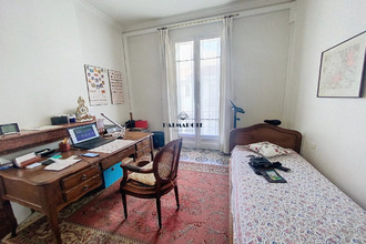 achat appartement perpignan 66000