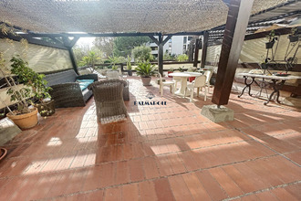 achat appartement perpignan 66000