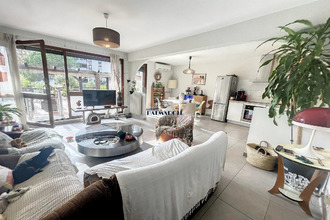 achat appartement perpignan 66000
