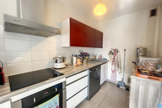 achat appartement perpignan 66000