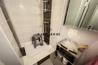achat appartement perpignan 66000