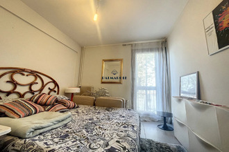 achat appartement perpignan 66000