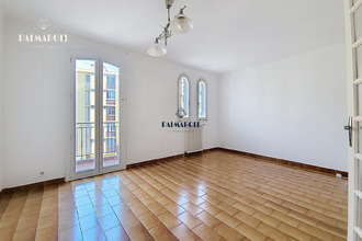 achat appartement perpignan 66000