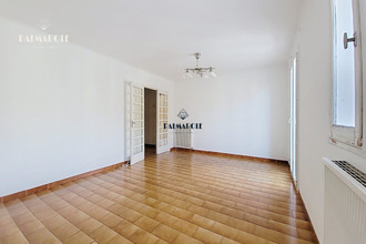 achat appartement perpignan 66000