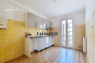 achat appartement perpignan 66000