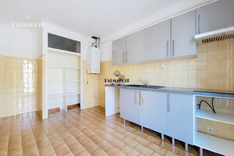 achat appartement perpignan 66000