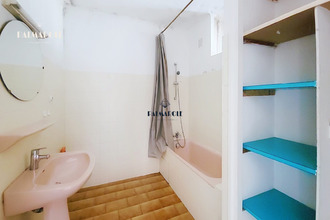 achat appartement perpignan 66000