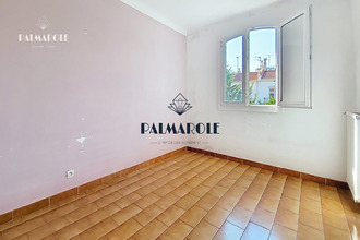 achat appartement perpignan 66000