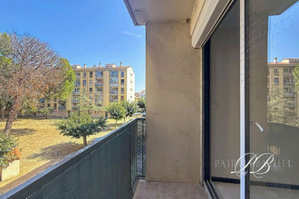 achat appartement perpignan 66000