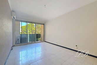 achat appartement perpignan 66000