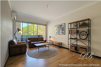 achat appartement perpignan 66000