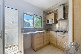 achat appartement perpignan 66000