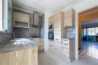 achat appartement perpignan 66000
