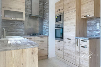 achat appartement perpignan 66000