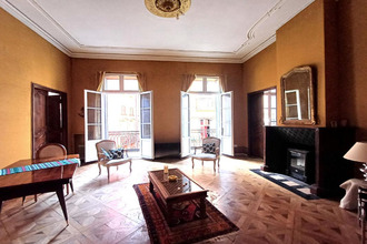 achat appartement perpignan 66000