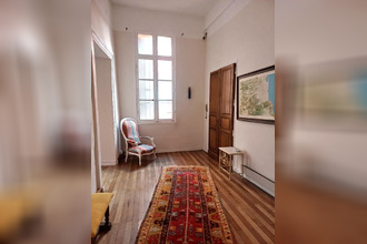 achat appartement perpignan 66000