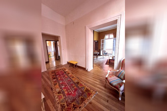 achat appartement perpignan 66000