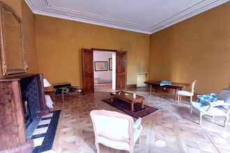 achat appartement perpignan 66000