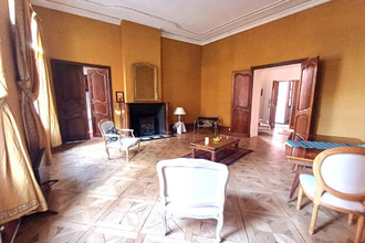 achat appartement perpignan 66000