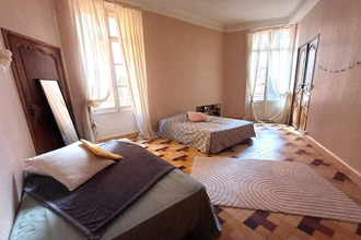 achat appartement perpignan 66000