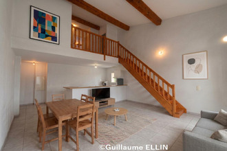 achat appartement perpignan 66000