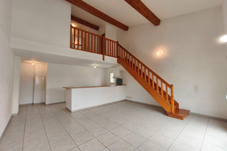 achat appartement perpignan 66000