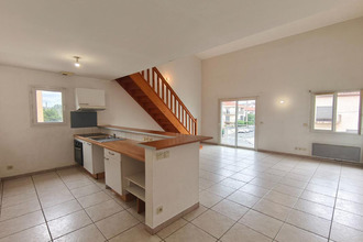 achat appartement perpignan 66000