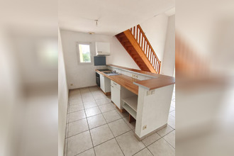 achat appartement perpignan 66000