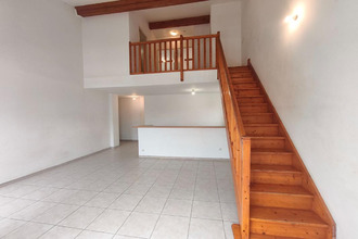 achat appartement perpignan 66000
