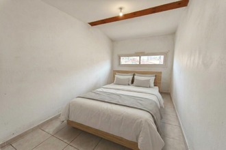 achat appartement perpignan 66000