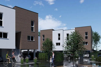achat appartement perpignan 66000