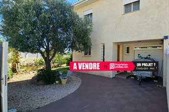 achat appartement perpignan 66000