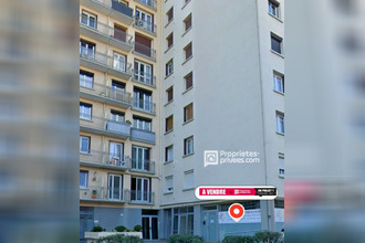 achat appartement perpignan 66000