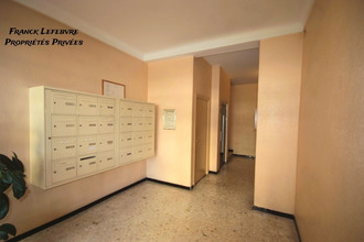 achat appartement perpignan 66000