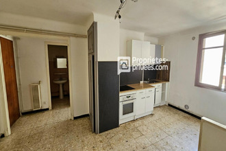 achat appartement perpignan 66000
