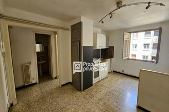achat appartement perpignan 66000