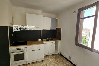 achat appartement perpignan 66000