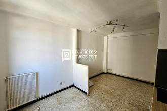 achat appartement perpignan 66000