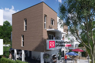 achat appartement perpignan 66000
