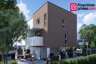 achat appartement perpignan 66000