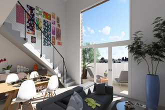 achat appartement perpignan 66000