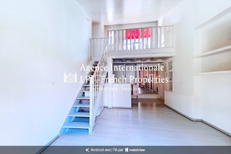 achat appartement perpignan 66000