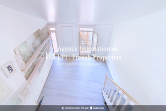 achat appartement perpignan 66000