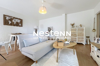 achat appartement perpignan 66000