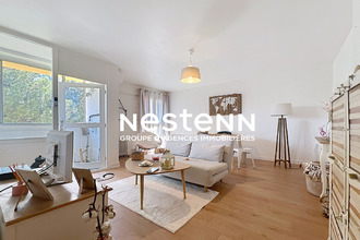 achat appartement perpignan 66000