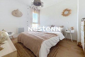 achat appartement perpignan 66000