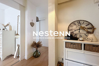 achat appartement perpignan 66000