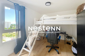 achat appartement perpignan 66000